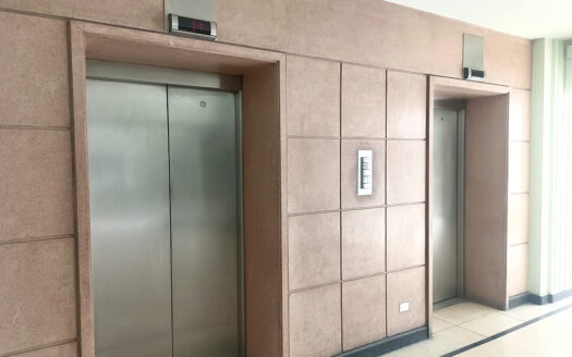 Oficina 45 M2 Huerfanos 757 $ 63 Millones, Recibo Ofertas